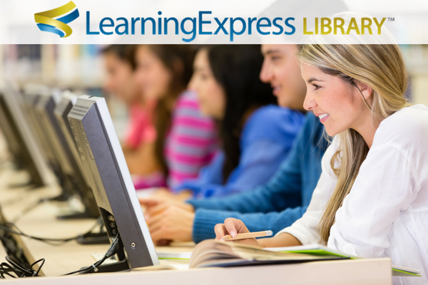 learning express