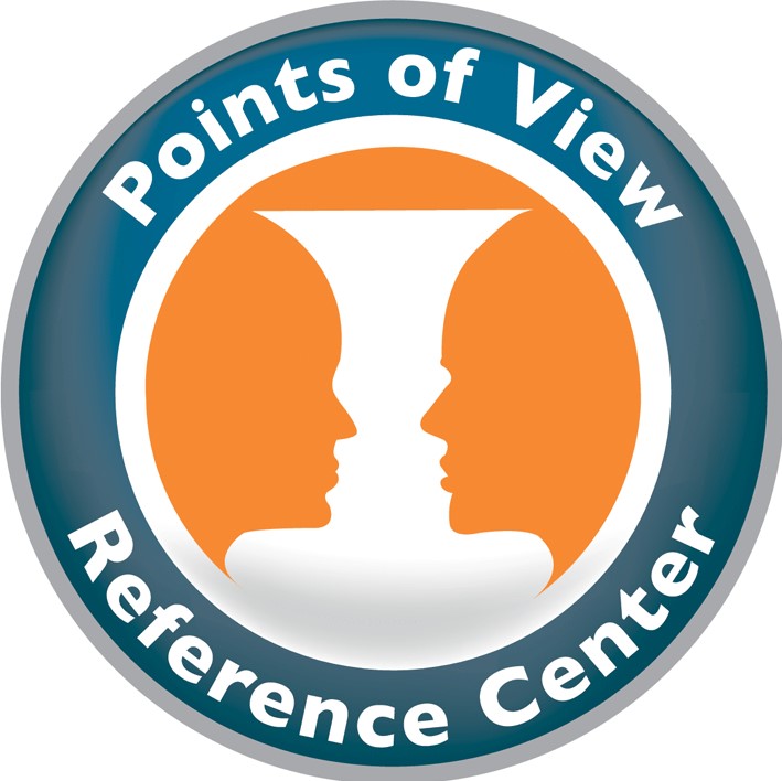 Points of View Reference Center