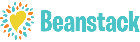 Beanstack