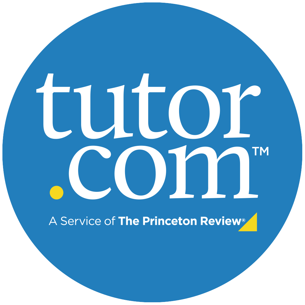 Tutor.com